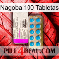 Nagoba 100 Tablets new07